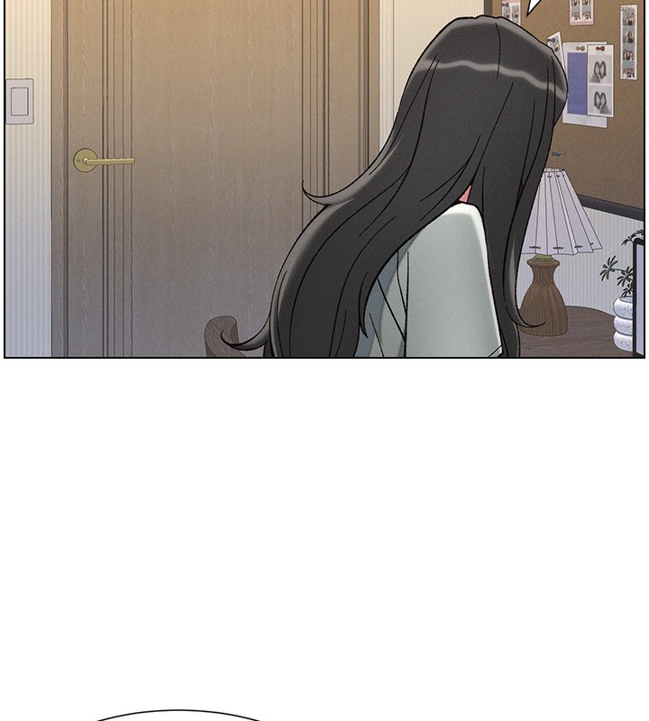 [韩国漫画] 兄妹的秘密授课 剧情,不伦,青年#[146P]-18