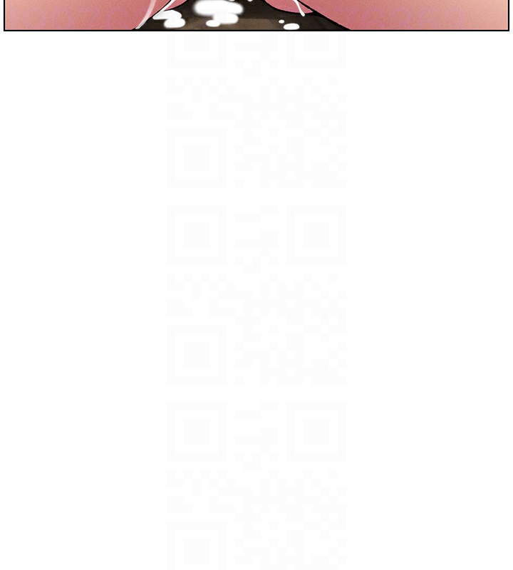 [韩国漫画] 兄妹的秘密授课 剧情,不伦,青年#[146P]-21