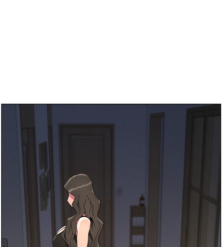 [韩国漫画] 兄妹的秘密授课 剧情,不伦,青年#[146P]-24