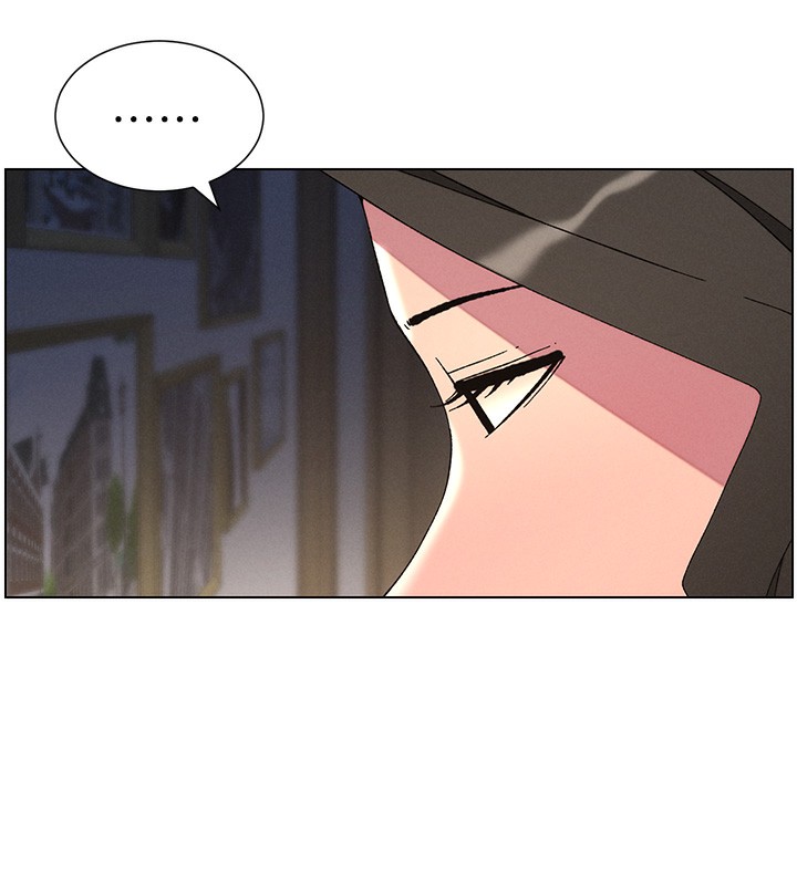 [韩国漫画] 兄妹的秘密授课 剧情,不伦,青年#[146P]-26