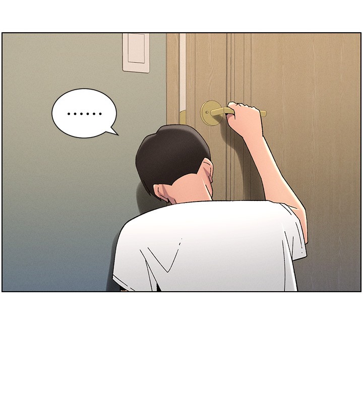 [韩国漫画] 兄妹的秘密授课 剧情,不伦,青年#[146P]-29