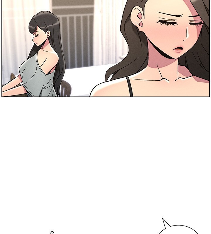 [韩国漫画] 兄妹的秘密授课 剧情,不伦,青年#[146P]-3