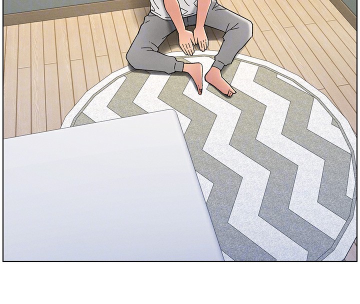 [韩国漫画] 兄妹的秘密授课 剧情,不伦,青年#[146P]-39