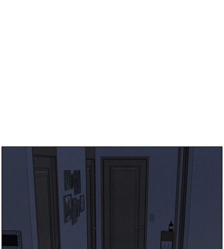 [韩国漫画] 兄妹的秘密授课 剧情,不伦,青年#[146P]-40