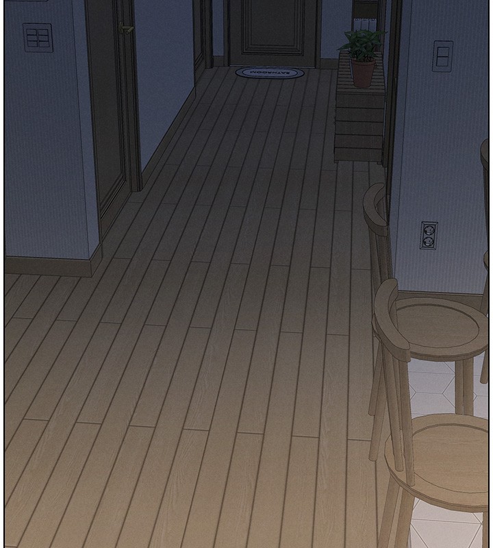 [韩国漫画] 兄妹的秘密授课 剧情,不伦,青年#[146P]-41