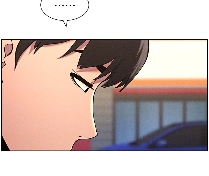 [韩国漫画] 兄妹的秘密授课 剧情,不伦,青年#[146P]-52