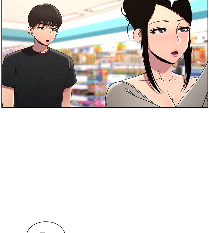[韩国漫画] 兄妹的秘密授课 剧情,不伦,青年#[146P]-61