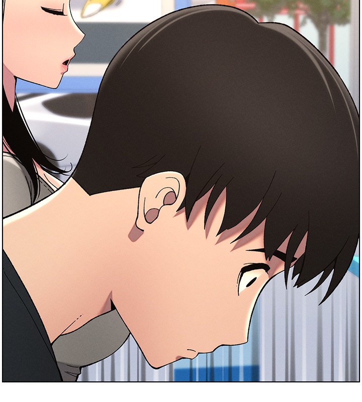 [韩国漫画] 兄妹的秘密授课 剧情,不伦,青年#[146P]-73