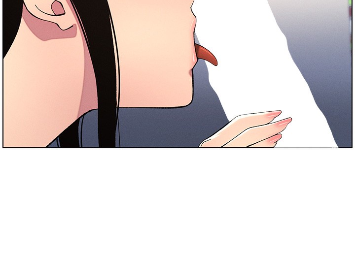 [韩国漫画] 兄妹的秘密授课 剧情,不伦,青年#[146P]-86