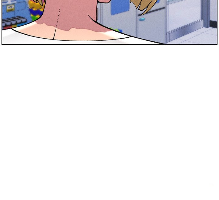 [韩国漫画] 兄妹的秘密授课 剧情,不伦,青年#[189P]-143