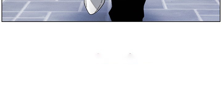 [韩国漫画] 兄妹的秘密授课 剧情,不伦,青年#[189P]-149