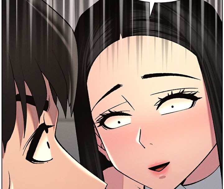 [韩国漫画] 兄妹的秘密授课 剧情,不伦,青年#[189P]-177