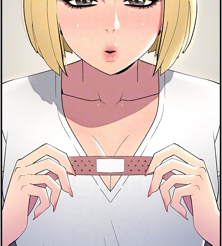 [韩国漫画] 兄妹的秘密授课 剧情,不伦,青年#[189P]-65