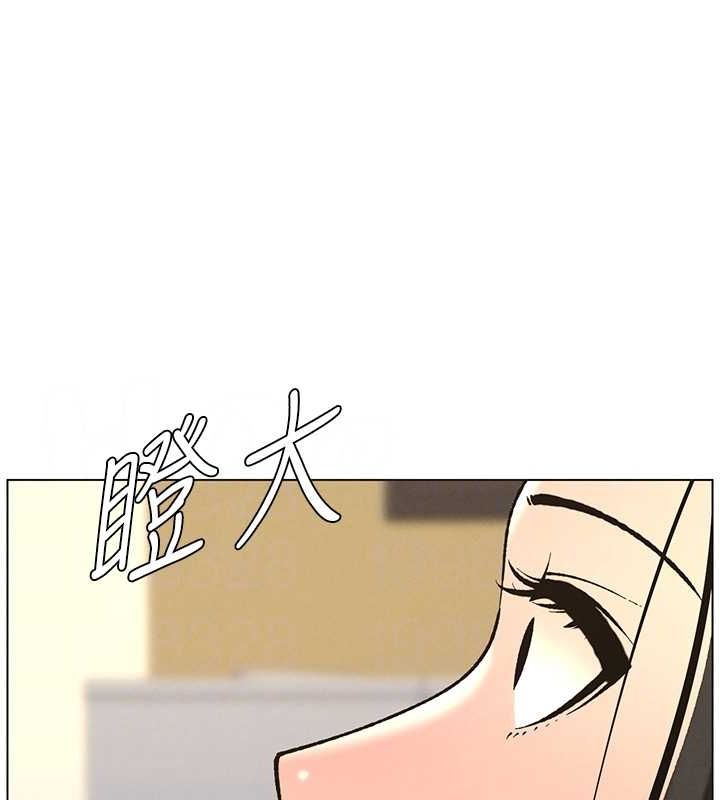 [韩国漫画] 兄妹的秘密授课 剧情,不伦,青年#[129P]-103