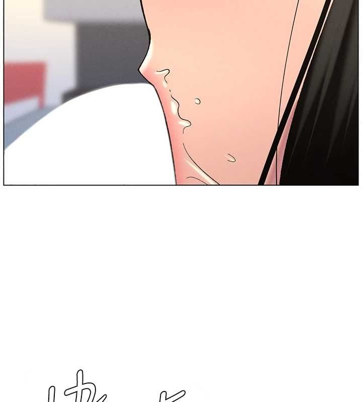 [韩国漫画] 兄妹的秘密授课 剧情,不伦,青年#[129P]-104