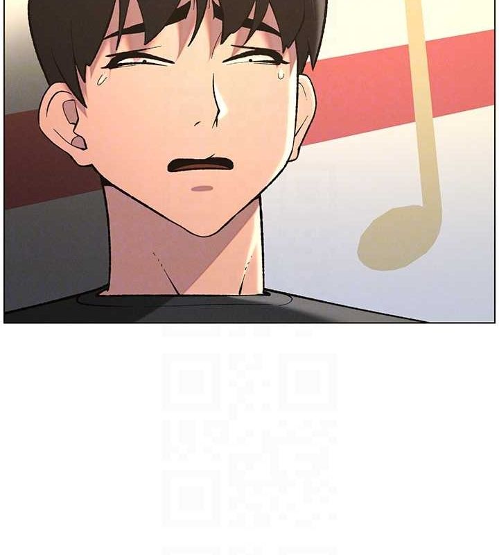 [韩国漫画] 兄妹的秘密授课 剧情,不伦,青年#[129P]-116