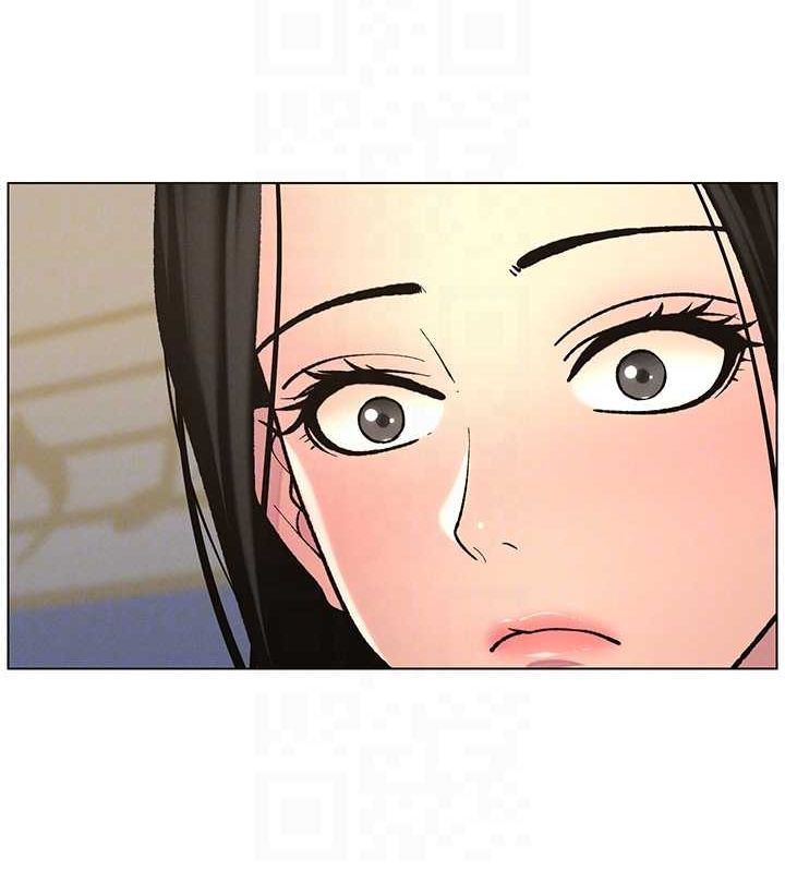 [韩国漫画] 兄妹的秘密授课 剧情,不伦,青年#[129P]-117