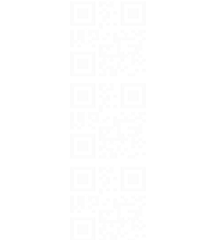 [韩国漫画] 兄妹的秘密授课 剧情,不伦,青年#[129P]-20