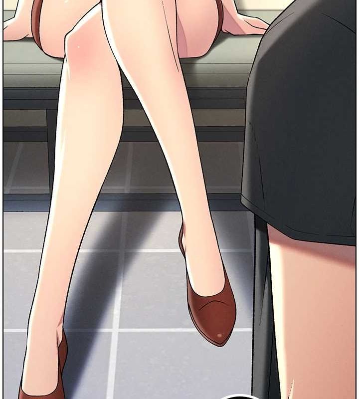 [韩国漫画] 兄妹的秘密授课 剧情,不伦,青年#[129P]-30
