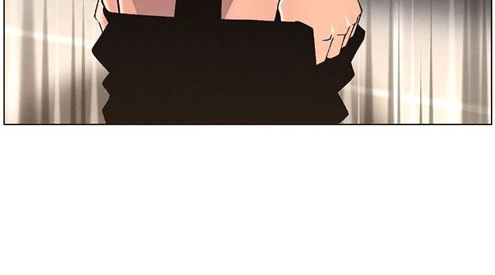 [韩国漫画] 兄妹的秘密授课 剧情,不伦,青年#[129P]-38