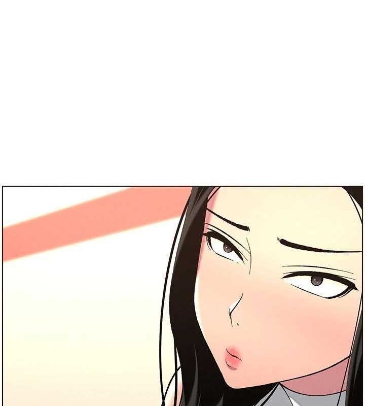 [韩国漫画] 兄妹的秘密授课 剧情,不伦,青年#[129P]-43