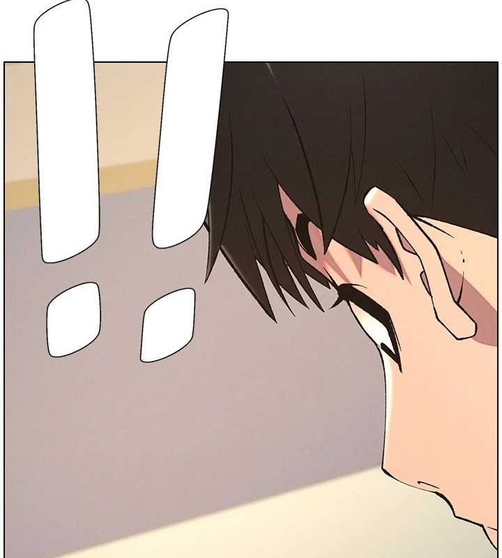 [韩国漫画] 兄妹的秘密授课 剧情,不伦,青年#[129P]-52