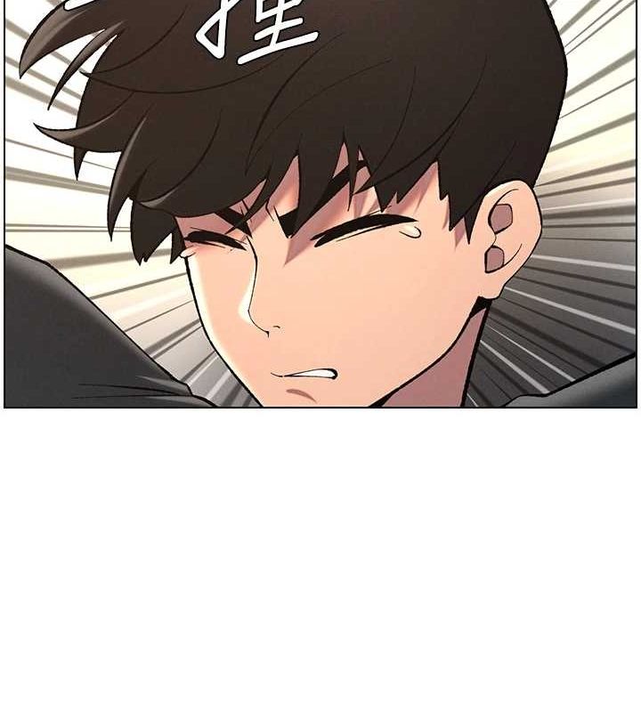 [韩国漫画] 兄妹的秘密授课 剧情,不伦,青年#[129P]-56
