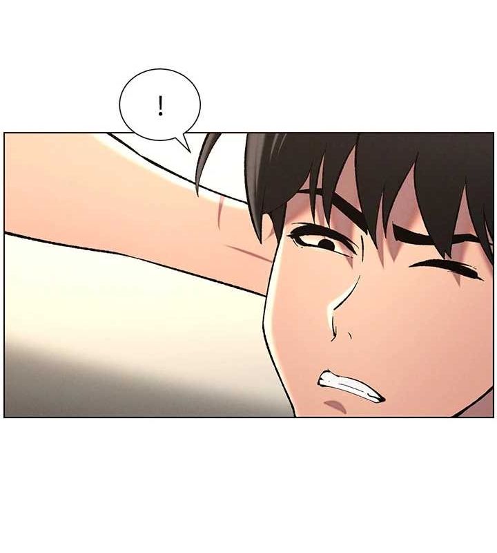 [韩国漫画] 兄妹的秘密授课 剧情,不伦,青年#[129P]-59