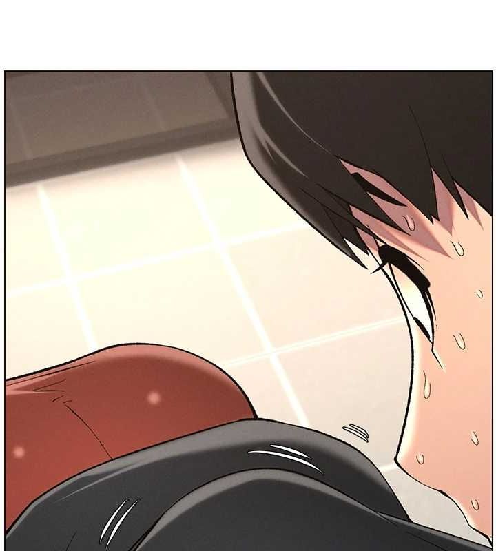 [韩国漫画] 兄妹的秘密授课 剧情,不伦,青年#[129P]-66