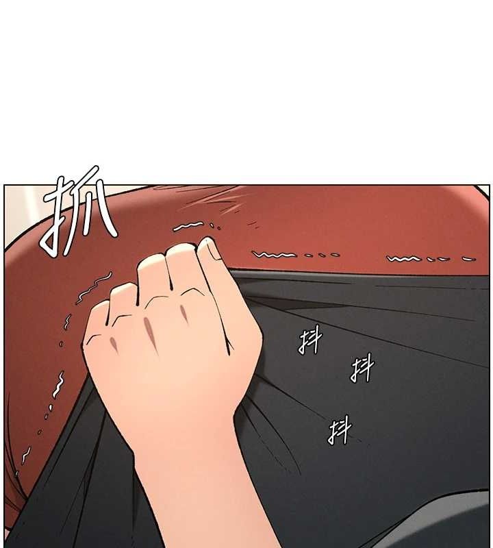 [韩国漫画] 兄妹的秘密授课 剧情,不伦,青年#[129P]-68