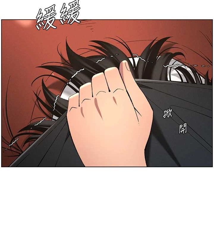 [韩国漫画] 兄妹的秘密授课 剧情,不伦,青年#[129P]-70