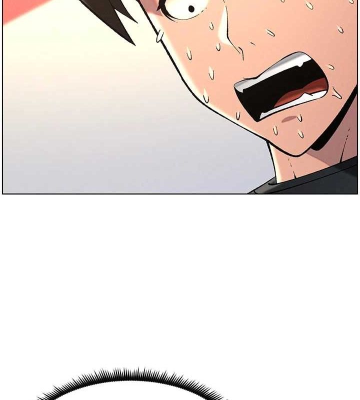 [韩国漫画] 兄妹的秘密授课 剧情,不伦,青年#[129P]-73