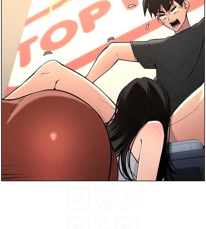 [韩国漫画] 兄妹的秘密授课 剧情,不伦,青年#[129P]-77