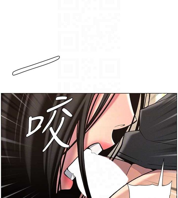 [韩国漫画] 兄妹的秘密授课 剧情,不伦,青年#[129P]-78
