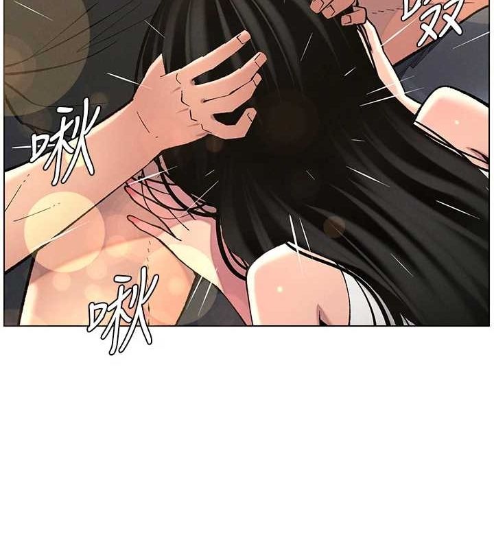 [韩国漫画] 兄妹的秘密授课 剧情,不伦,青年#[129P]-98
