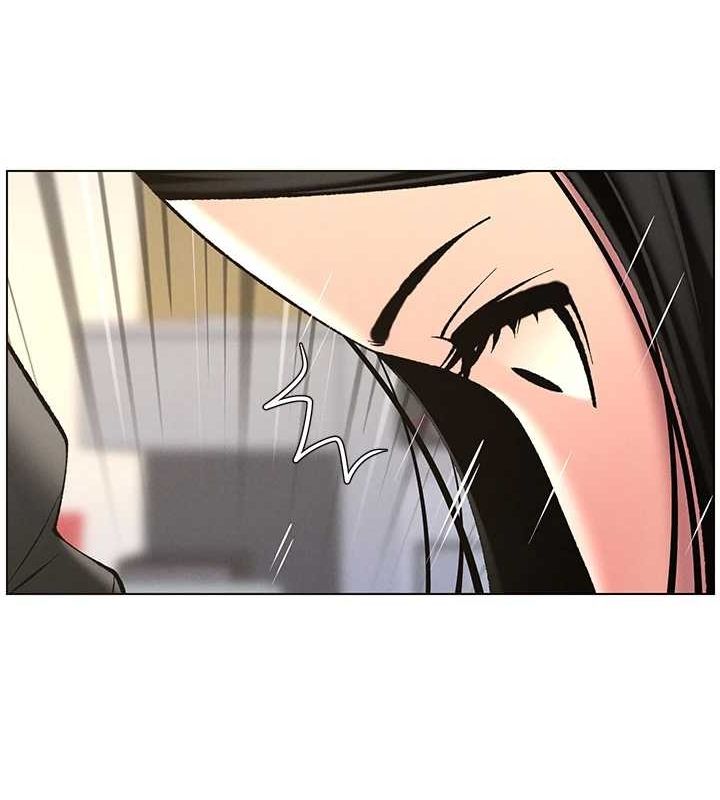 [韩国漫画] 兄妹的秘密授课 剧情,不伦,青年#[129P]-99