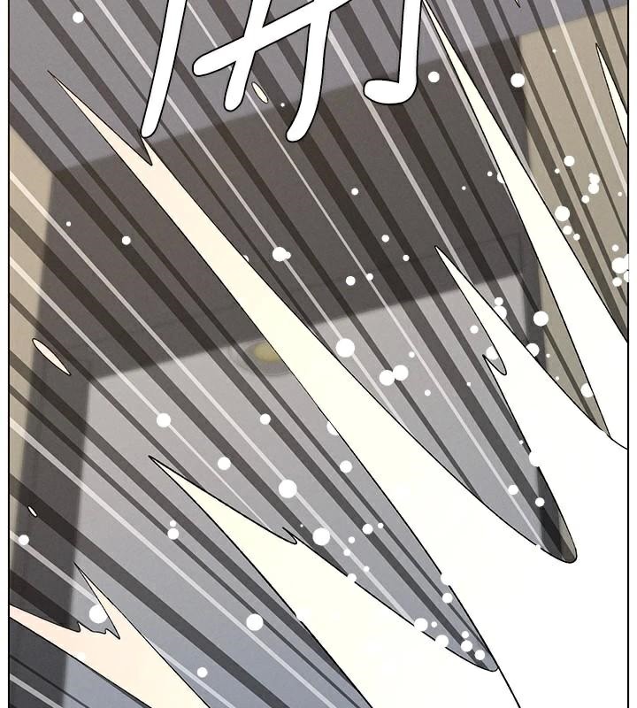 [韩国漫画] 兄妹的秘密授课 剧情,不伦,青年#[155P]-153