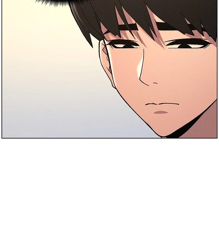 [韩国漫画] 兄妹的秘密授课 剧情,不伦,青年#[155P]-33