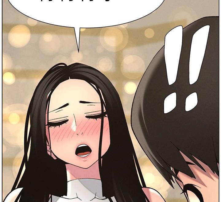 [韩国漫画] 兄妹的秘密授课 剧情,不伦,青年#[155P]-36