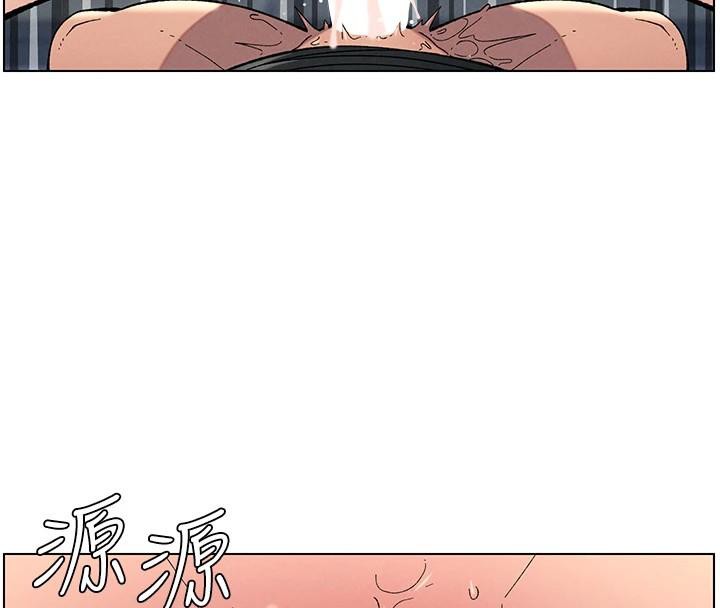 [韩国漫画] 兄妹的秘密授课 剧情,不伦,青年#[155P]-43