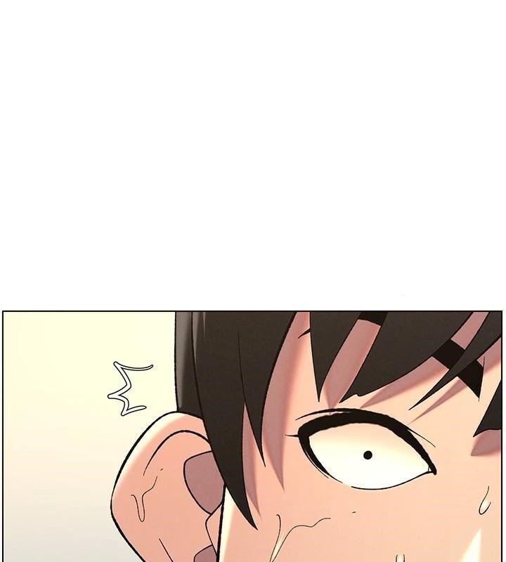 [韩国漫画] 兄妹的秘密授课 剧情,不伦,青年#[155P]-48