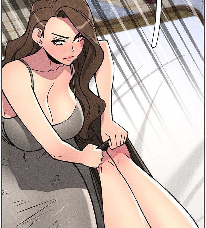 [韩国漫画] 兄妹的秘密授课 剧情,不伦,青年#[145P]-100