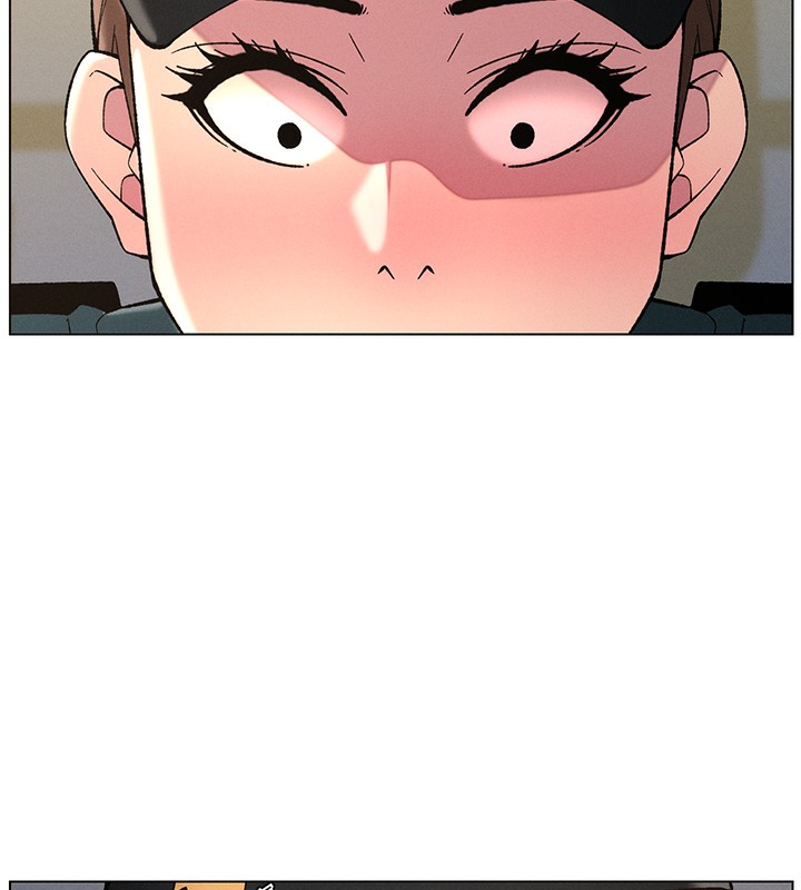 [韩国漫画] 兄妹的秘密授课 剧情,不伦,青年#[145P]-11