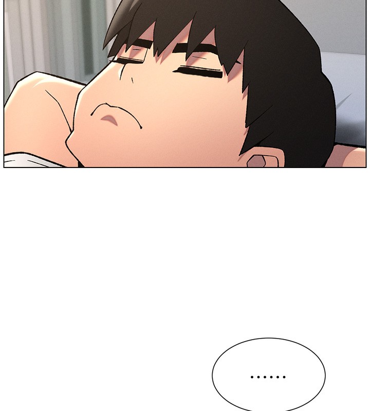 [韩国漫画] 兄妹的秘密授课 剧情,不伦,青年#[145P]-123