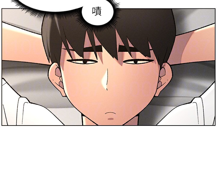 [韩国漫画] 兄妹的秘密授课 剧情,不伦,青年#[145P]-128
