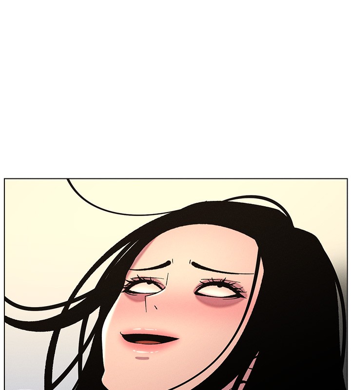 [韩国漫画] 兄妹的秘密授课 剧情,不伦,青年#[145P]-13