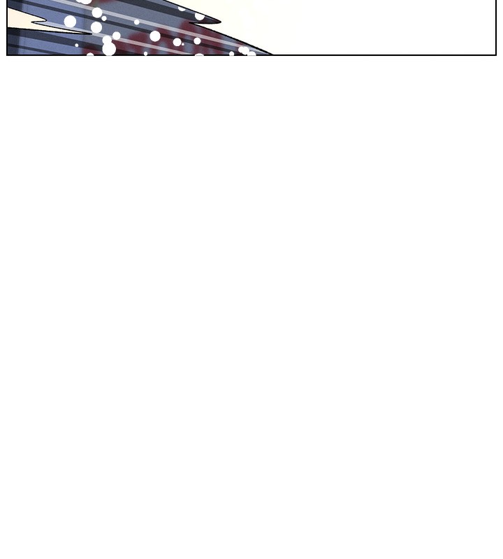 [韩国漫画] 兄妹的秘密授课 剧情,不伦,青年#[145P]-19