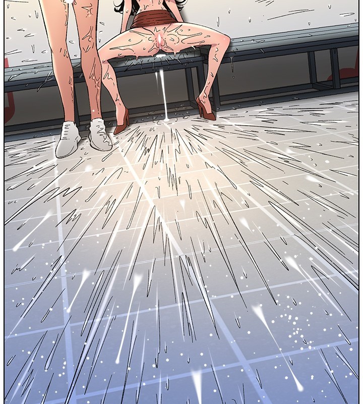 [韩国漫画] 兄妹的秘密授课 剧情,不伦,青年#[145P]-23