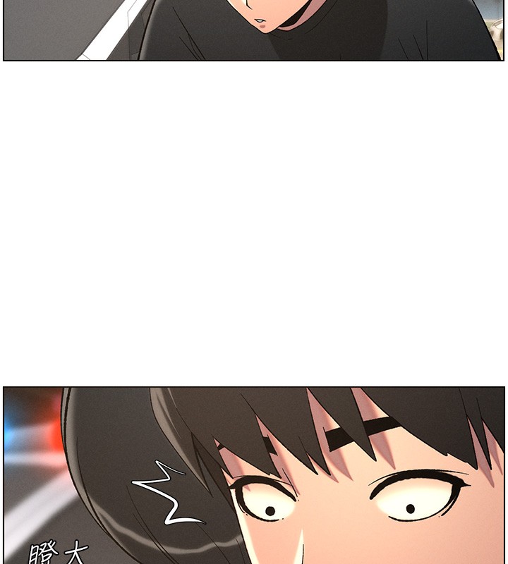 [韩国漫画] 兄妹的秘密授课 剧情,不伦,青年#[145P]-39