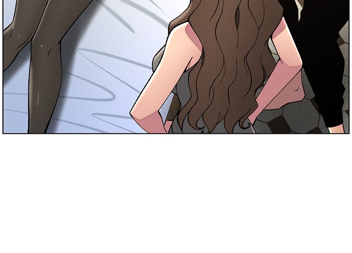 [韩国漫画] 兄妹的秘密授课 剧情,不伦,青年#[145P]-87